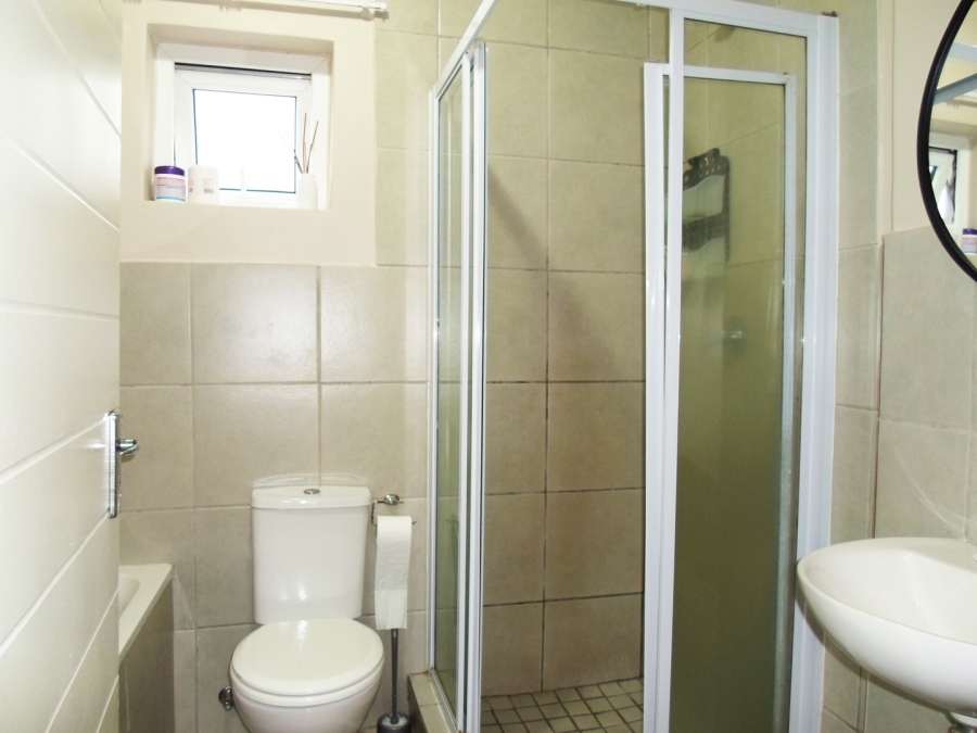 2 Bedroom Property for Sale in Klein Parys Western Cape